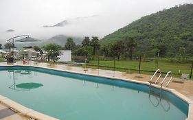 Mountain View Resorts